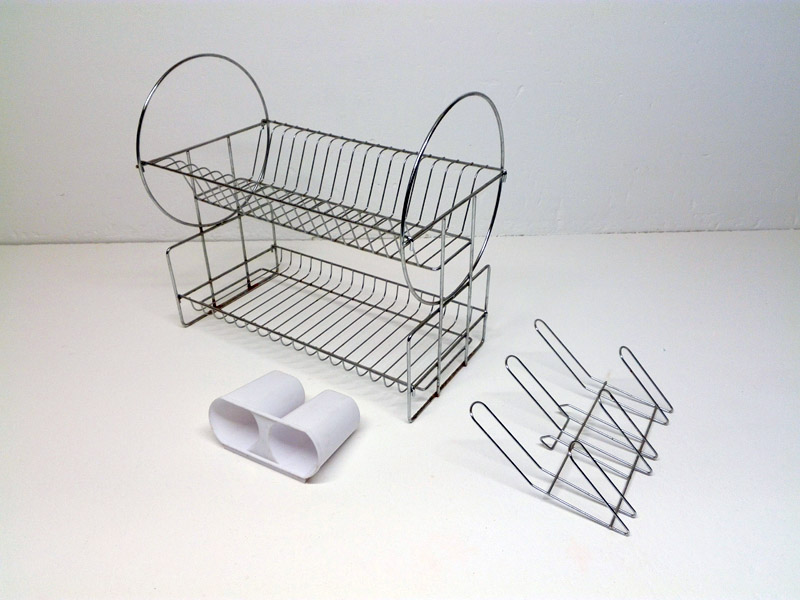 escurreplatos metal plastico 36x37_5-50x23 1u